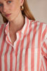 Picture of MARILOU CH LARGE RAYURE